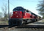 IORY 4071